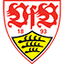 VfB Stuttgart crest