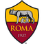 AS Roma crest