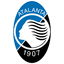 Atalanta BC crest