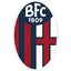 Bologna FC 1909 crest