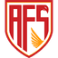 AVS crest