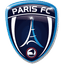 Paris FC crest