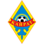 FK Kairat crest