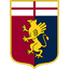 Genoa CFC crest