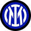 FC Internazionale Milano crest