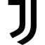 Juventus FC crest