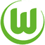 VfL Wolfsburg crest
