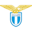 SS Lazio crest