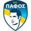 Paphos FC crest