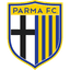 Parma Calcio 1913 crest