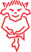 Lincoln City FC crest