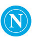SSC Napoli crest