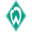SV Werder Bremen crest