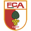 FC Augsburg crest