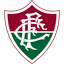 Fluminense FC crest