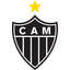CA Mineiro crest