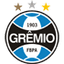 Grêmio FBPA crest