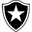 Botafogo FR crest
