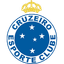 Cruzeiro EC crest