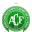 Chapecoense AF crest