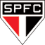 São Paulo FC crest