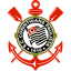 SC Corinthians Paulista crest