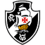 CR Vasco da Gama crest