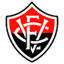EC Vitória crest