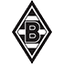 Borussia Mönchengladbach crest