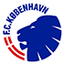 FC København crest