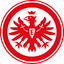 Eintracht Frankfurt crest