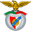 Sport Lisboa e Benfica crest
