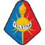 Telstar 1963 crest