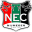 NEC crest