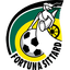 Fortuna Sittard crest