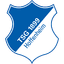 TSG 1899 Hoffenheim crest