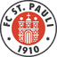 FC St. Pauli 1910 crest