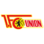 1. FC Union Berlin crest