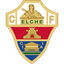 Elche CF crest