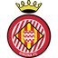 Girona FC crest