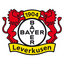 Bayer 04 Leverkusen crest