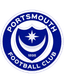 Portsmouth FC crest