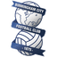 Birmingham City FC crest