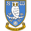 Sheffield Wednesday FC crest