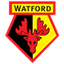 Watford FC crest