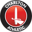Charlton Athletic FC crest