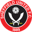 Sheffield United FC crest