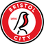 Bristol City FC crest