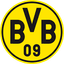 Borussia Dortmund crest