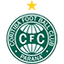 Coritiba FBC crest